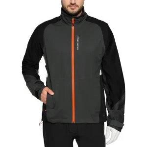 Galvin Green Alonzo Golf Rain Jacket