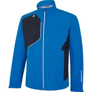 Galvin Green Ames Golf Rain Jacket