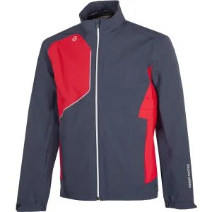 Galvin Green Ames Golf Rain Jacket