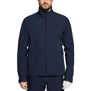 Galvin Green Andrew Golf Rain Jacket