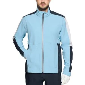 Galvin Green Arlo Golf Rain Jacket