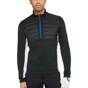 Galvin Green Dalton Insulating Midlayer Golf Pullover