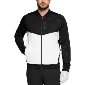 Galvin Green Dash Insulating Midlayer Golf Jacket