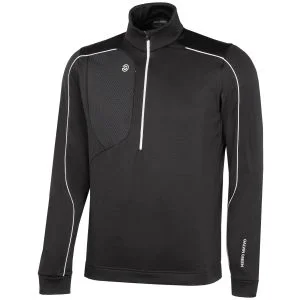 Galvin Green Dave Insulating Midlayer Golf Pullover