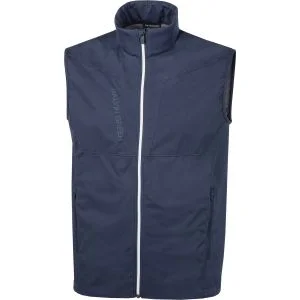 Galvin Green Lathan Golf Vest