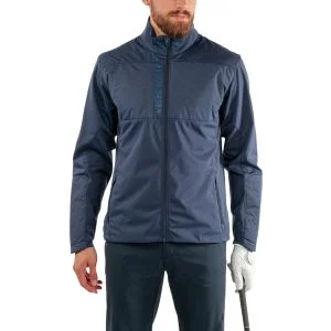 Galvin Green Layton Windproof Golf Jacket