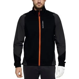 Galvin Green Leandro Golf Wind Jacket