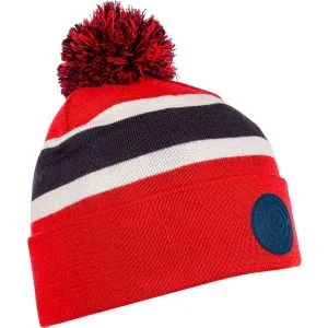 Galvin Green Leighton Golf Beanie