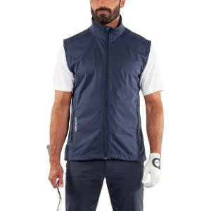 Galvin Green Leo Windproof Golf Vest