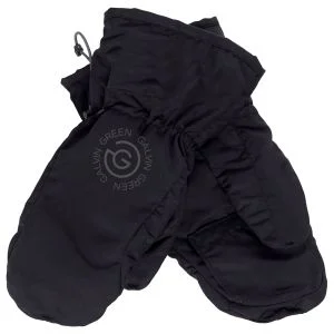 Galvin Green Levon Windproof Cart Mitts