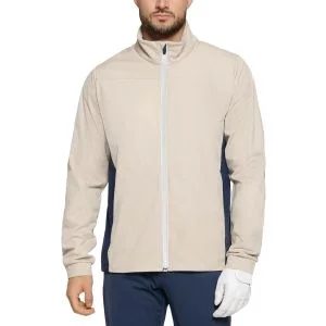 Galvin Green Llyod Windproof Golf Jacket