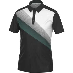 Galvin Green Macoy Golf Polo