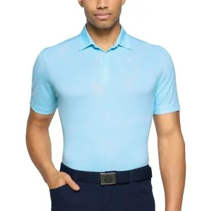 Galvin Green Maguire Golf Polo