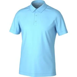 Galvin Green Marcelo Golf Polo