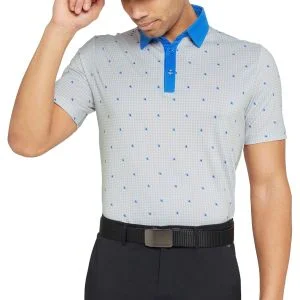 Galvin Green Marley Golf Polo