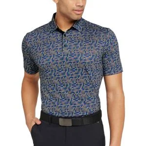 Galvin Green Marlo Golf Polo