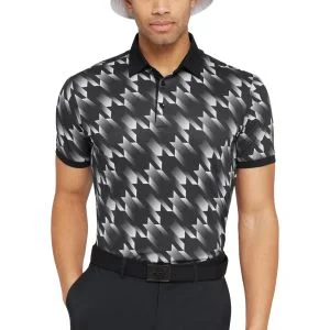 Galvin Green Miles Golf Polo