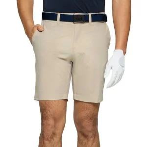 Galvin Green Pedro 8.5" Golf Shorts