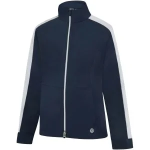 Galvin Green Abby Golf Rain Jacket