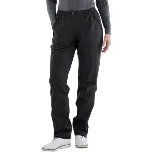 Galvin Green Women's Angie Golf Rain Pants