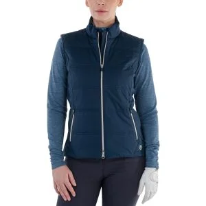 Galvin Green Women's Luna Windproof Golf Vest