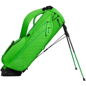 Free Shipping - G/FORE Daytona Plus Stand Bag - Carl's Golfland