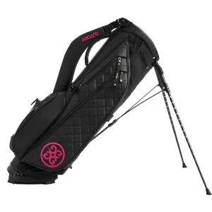 G/FORE Camo Lightweight Stand Bag ON SALE - Carl's Golfland