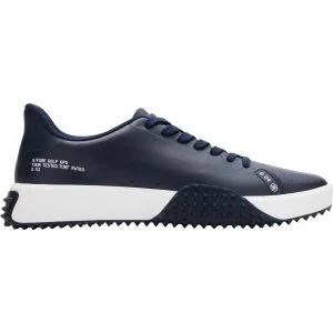 G/FORE G.112 Golf Shoes Twilight