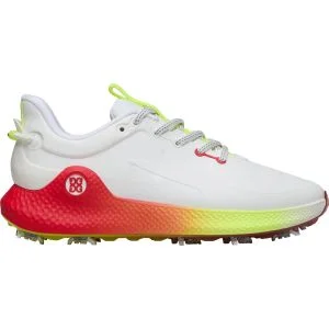 G/FORE Bandana MG4X2 Cross Trainer Golf Shoes Twilight - Carl's