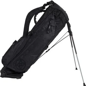 G/FORE Bandana Killer Luxe Stand Bag - Carl's Golfland