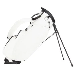 G/FORE Transporter Tour Carry Golf Stand Bag