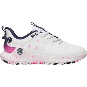 s*f様 Nike Women's wmns Vapor Golf Shoes Nike Womens React Vapor 2 Golf Shoes size 9 MSRP $175 Black