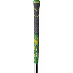 Golf Pride Honorary Starter MCC Plus4 Grips Standard