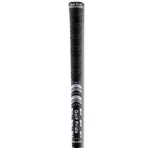 Golf Pride MCC New Decade Grips Black