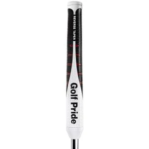 Golf Pride Reverse Taper Pistol Large Putter Grip