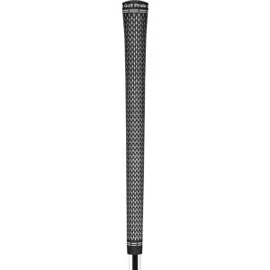 Golf Pride Tour Velvet 360 Grip White/Black