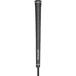 Golf Pride Tour Velvet Cord Golf Grips - Standard