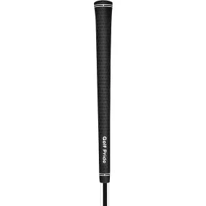 Golf Pride Ladies Tour Velvet Grips