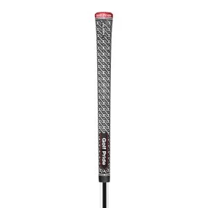 Golf Pride Z Cord Align Grip Midsize