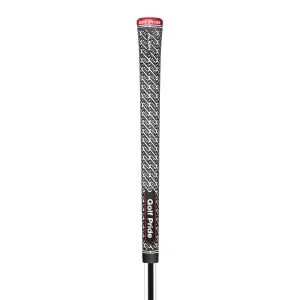 Golf Pride Z Cord Align Grips Standard