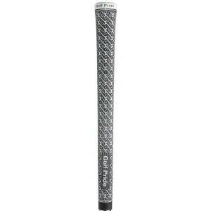 Golf Pride Z-Grip Cord Golf Grips Midsize Hero