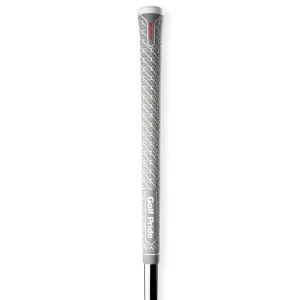 Golf Pride ZGrip Cord Align Max Standard Size Golf Grip Front