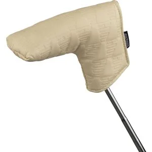 Good Good Member Blade Putter Headcover
