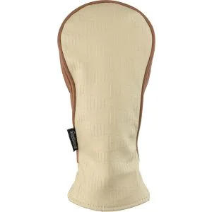 Good Good Member Fairway Headcover