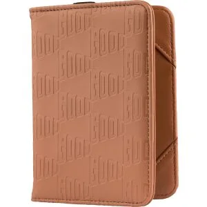Good Good Member Score Card Holder
