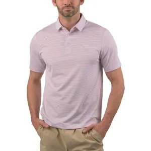 Good Good Starboard Golf Polo