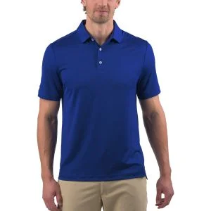 Good Good Swing Easy Golf Polo
