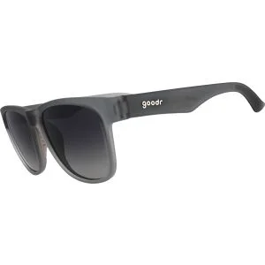 goodr BFG Sunglasses Always The Main Event