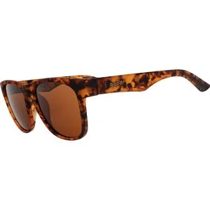 goodr BFG Sunglasses Hellhound Hallucinations