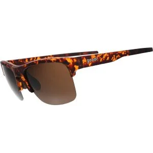 goodr Flex G Sunglasses Country Club Crasher